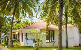 Fortune Chariot Beach Resort
